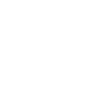 Logo Kristal
